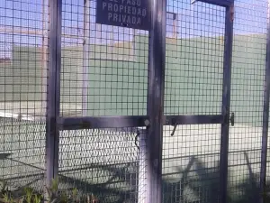 Apartamento PuigVal