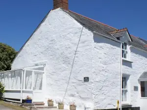 Agar Cottage