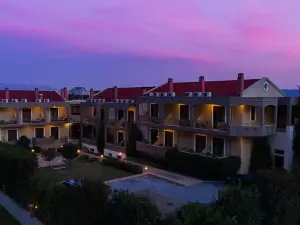 Eliton Hotel & Spa