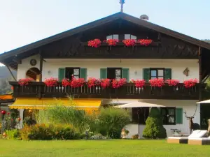 Apartment Seensucht - Tolle Lage, Nah am See, Perfekt für Familien