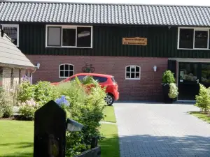 De Hammerhoeve
