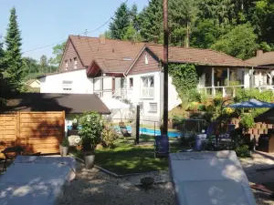 Hotel Sonnenhof