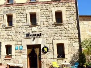 Fuentestrella
