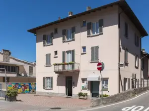 Affittacamere Polvara Trentuno
