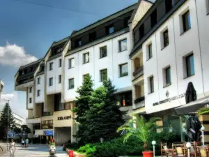 Hotel Lovech