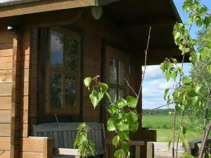 Kalda Talu