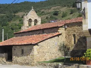 Posada Torcaz