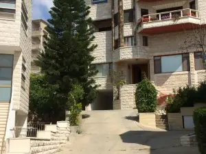 Miriam Short Term Rental