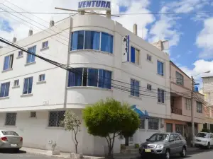 Hotel Ventura