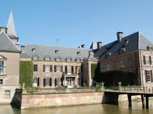 Sevenster Delden