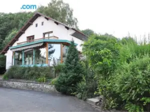 Villa Thalassa Domaineleshesperides