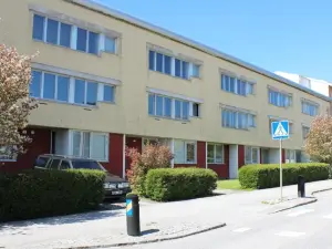 Place Lund Studios