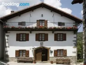 La Posada Nueva