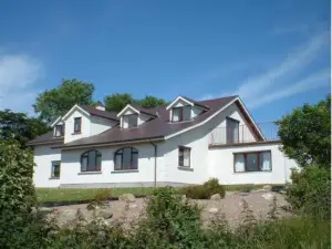 Golden Hill Guest House