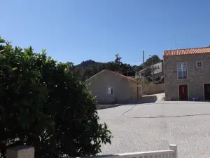 Quinta da Pedra Grande