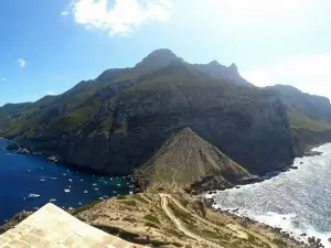 B&B la Terrazza