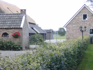 De Beddestee