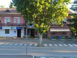 Albergo Ester
