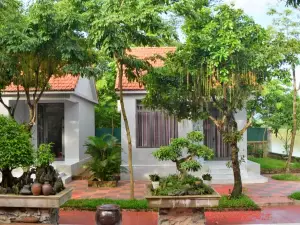 Ho Khanh's Homestay