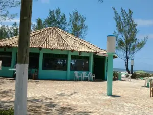 Solar Bella Torres