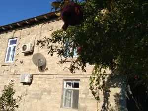 Guest House Near Baku Airport