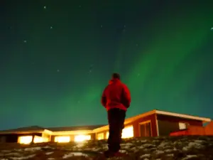 Guesthouse 46