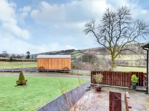 Flying Scotsman