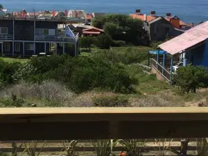 Unique Hotel & Suites