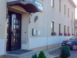 Hotel Kastanienhof