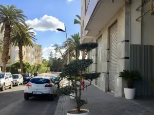 Appartement les Pieds Dans l'Eau Welcome Stay