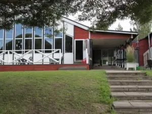 Bollegården B&B