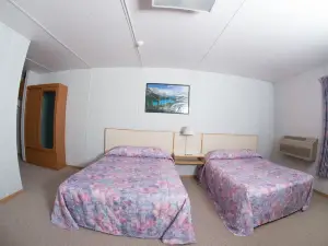 Vlad Motor Inn