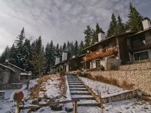 Holiday Village Kochorite