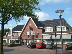 Hotel Norg