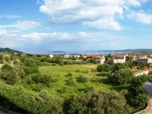 Apartmani Livaja
