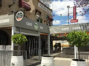 Pensión Hidalgo 2