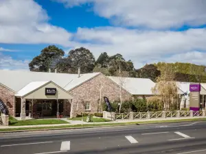 Mercure Ballarat - Hotel & Convention Centre
