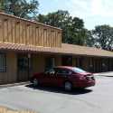Creekside Lodge Promo Code