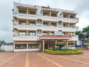 Hotel La Heritage