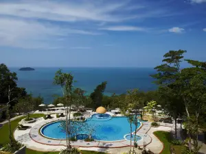 SYLVAN Koh Chang