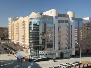 Визави