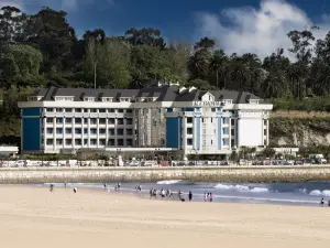 Hotel Chiqui