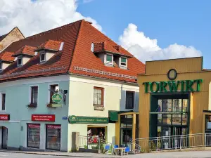 Hotel Restaurant Torwirt | Wolfsberg