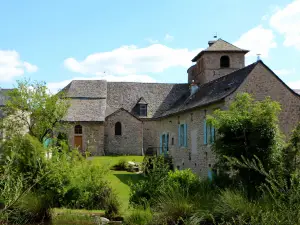 Chambres D’hôtes du Presbytère