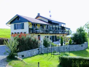 Casa Joop Dolce Far Niente