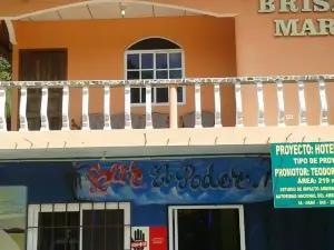 Hotel Brisa Mar