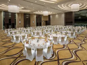 PO Hotel Semarang