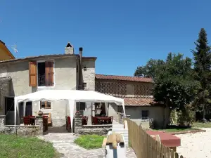 B&B Il Pittore