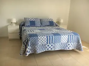 Kahakai Beach Apartments