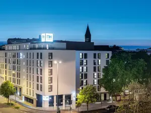 NH Essen